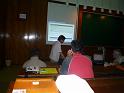 nsac2009 042